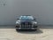 2021 Audi A6 allroad Prestige quattro