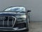 2021 Audi A6 allroad Prestige quattro