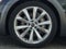 2021 Audi A6 allroad Prestige quattro