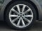 2021 Audi A6 allroad Prestige quattro