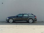 2021 Audi A6 allroad Prestige quattro
