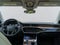 2021 Audi A6 allroad Prestige quattro