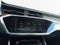 2021 Audi A6 allroad Prestige quattro