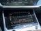 2021 Audi A6 allroad Prestige quattro