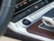 2021 Audi A6 allroad Prestige quattro
