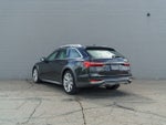 2021 Audi A6 allroad Prestige quattro