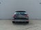 2021 Audi A6 allroad Prestige quattro