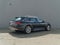 2021 Audi A6 allroad Prestige quattro