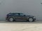 2021 Audi A6 allroad Prestige quattro