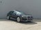 2021 Audi A6 allroad Prestige quattro
