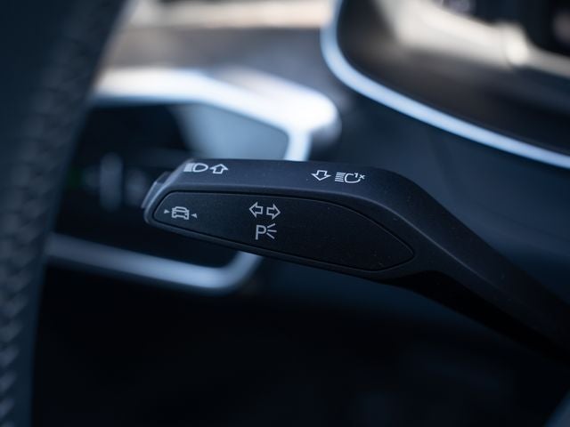 2021 Audi A6 allroad Prestige quattro