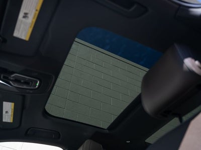 2021 Audi A6 allroad Prestige quattro