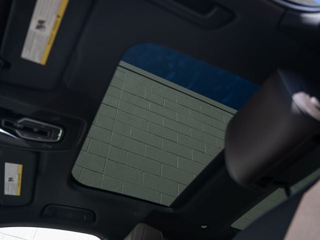 2021 Audi A6 allroad Prestige quattro