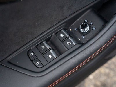 2023 Audi S4 Sedan 3.0T Premium Plus quattro