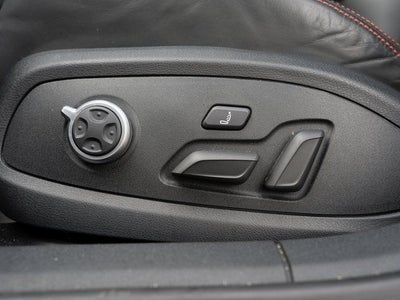 2023 Audi S4 Sedan 3.0T Premium Plus quattro