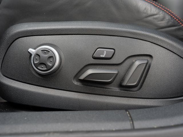 2023 Audi S4 Sedan 3.0T Premium Plus quattro