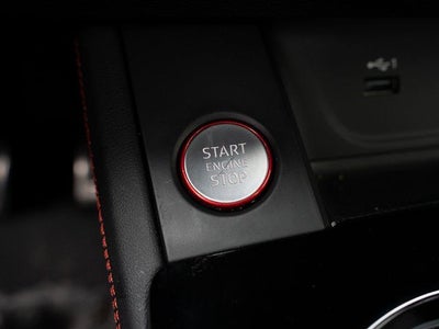 2023 Audi S4 Sedan 3.0T Premium Plus quattro