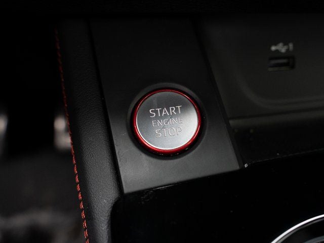 2023 Audi S4 Sedan 3.0T Premium Plus quattro