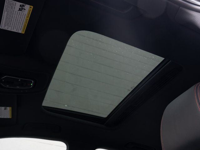 2023 Audi S4 Sedan 3.0T Premium Plus quattro