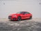 2023 Audi S5 Sportback Premium Plus quattro