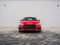 2023 Audi S5 Sportback Premium Plus quattro