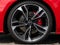 2023 Audi S5 Sportback Premium Plus quattro