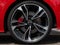 2023 Audi S5 Sportback Premium Plus quattro