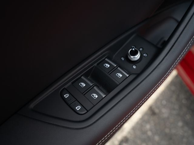 2023 Audi S5 Sportback Premium Plus quattro
