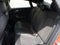 2023 Audi S5 Sportback Premium Plus quattro