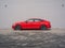 2023 Audi S5 Sportback Premium Plus quattro