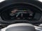 2023 Audi S5 Sportback Premium Plus quattro