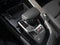 2023 Audi S5 Sportback Premium Plus quattro