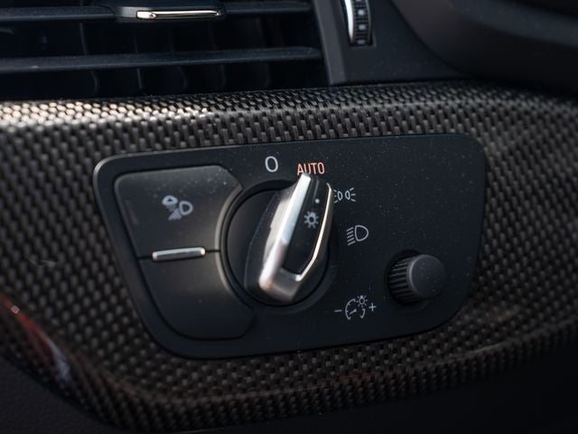 2023 Audi S5 Sportback Premium Plus quattro