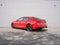 2023 Audi S5 Sportback Premium Plus quattro