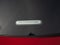 2023 Audi S5 Sportback Premium Plus quattro