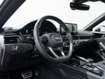 2023 Audi S5 Sportback Premium Plus quattro