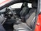 2023 Audi S5 Sportback Premium Plus quattro