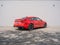 2023 Audi S5 Sportback Premium Plus quattro