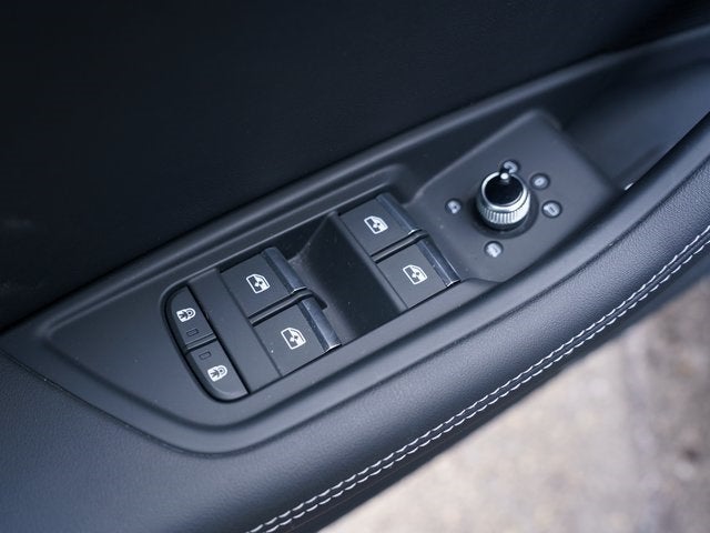 2023 Audi S5 Sportback Premium Plus quattro