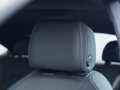 2023 Audi S5 Sportback Premium Plus quattro