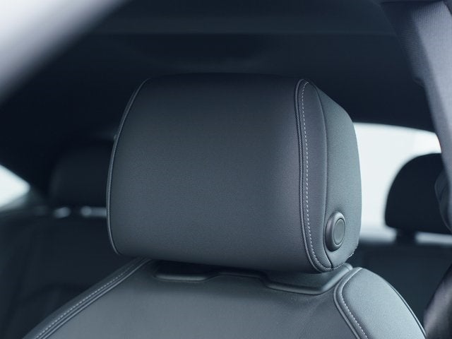 2023 Audi S5 Sportback Premium Plus quattro