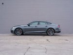 2023 Audi S5 Sportback Premium Plus quattro