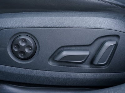 2023 Audi S5 Sportback Premium Plus quattro