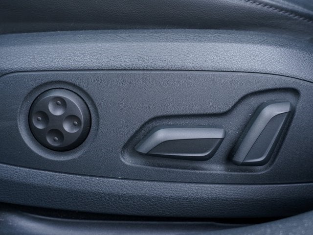 2023 Audi S5 Sportback Premium Plus quattro