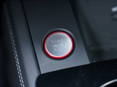 2023 Audi S5 Sportback Premium Plus quattro