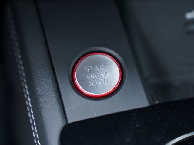 2023 Audi S5 Sportback Premium Plus quattro