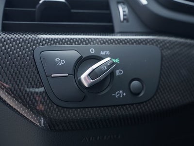 2023 Audi S5 Sportback Premium Plus quattro