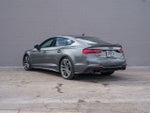 2023 Audi S5 Sportback Premium Plus quattro