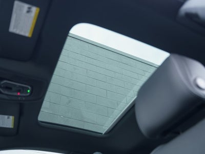 2023 Audi S5 Sportback Premium Plus quattro