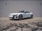 2023 Audi e-tron GT Premium Plus quattro